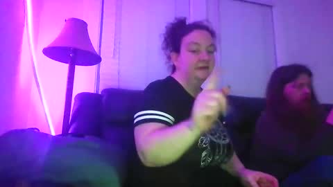 emnm696babii online show from 03-08-26, 12:08