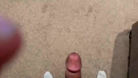 emoney04 online show from 12-04-25, 09:34