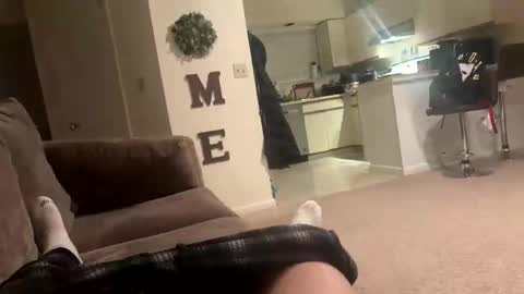 emoney04 online show from 12-19-25, 06:53