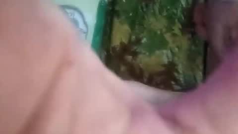 emoney8269 online show from 03-17-26, 08:17