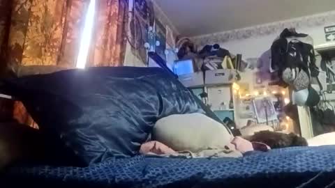 emoney8269 online show from 03-22-26, 12:52