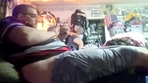 emoney8269 online show from 03-23-26, 09:35