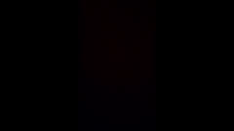 Snapshot of emoomo_2020 chatting on 12-04-25, 12:20 emoomo_2020 online show from 12-04-25, 12:20