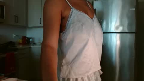 Emori Splash online show from 01-05-26, 08:45