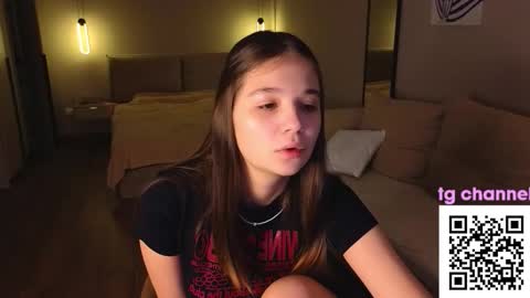 Emory John online show from 11-29-25, 07:55