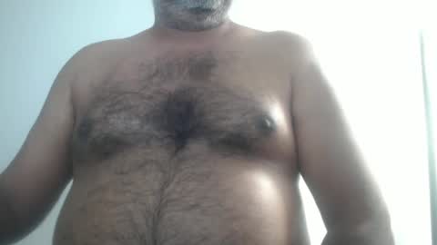 Snapshot of emper_sand chatting on 09-09-25, 06:07 emper_sand online show from 09-09-25, 06:07