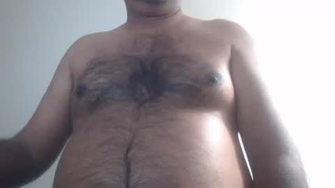 Snapshot of emper_sand chatting on 09-22-25, 04:14 emper_sand online show from 09-22-25, 04:14