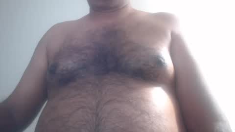 Snapshot of emper_sand chatting on 10-12-25, 04:55 emper_sand online show from 10-12-25, 04:55