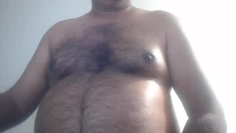 Snapshot of emper_sand chatting on 10-23-25, 04:23 emper_sand online show from 10-23-25, 04:23