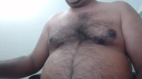 Snapshot of emper_sand chatting on 11-02-25, 03:09 emper_sand online show from 11-02-25, 03:09