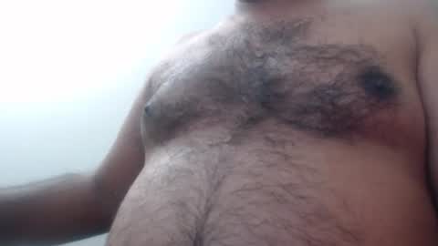 emper_sand online show from 11-15-25, 04:21