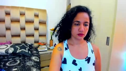 emperatriztapia online show from 06-23-26, 02:37