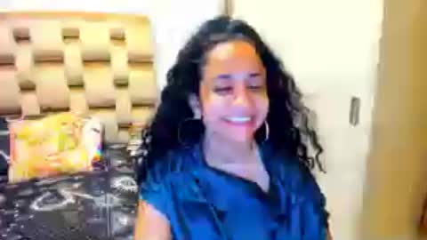 emperatriztapia online show from 06-27-26, 12:59