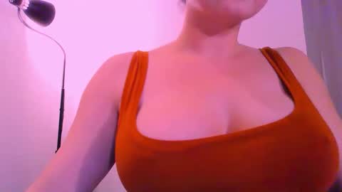 M online show from 03-05-26, 10:17