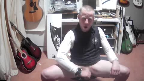 Snapshot of empirikal1 chatting on 06-24-26, 01:10 empirikal1 online show from 06-24-26, 01:10