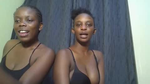 empress_emma online show from 04-05-26, 10:40