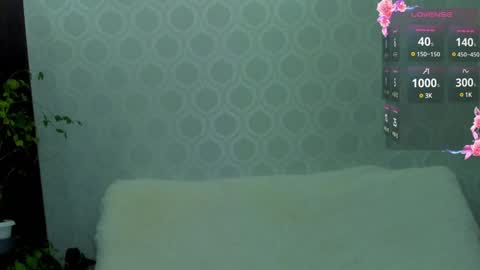 Ki online show from 12-05-24, 09:50
