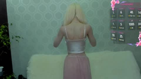 Ki online show from 12-06-24, 12:56