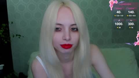 Ki online show from 12-06-24, 11:25