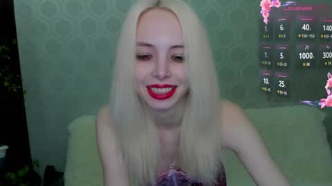 Ki online show from 12-13-24, 11:50