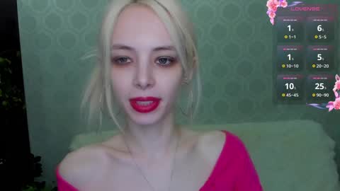 Ki online show from 12-17-24, 02:33