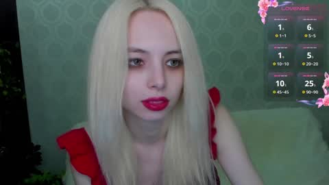 Ki online show from 12-18-24, 02:53