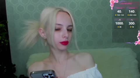 Ki online show from 12-19-24, 01:39