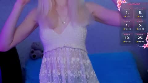 Ki online show from 12-04-25, 12:42