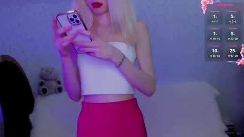 Ki online show from 01-18-26, 12:25