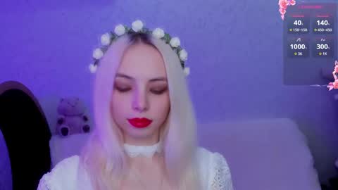 Ki online show from 02-14-26, 01:24