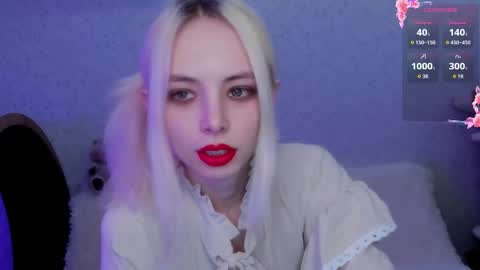 Ki online show from 02-22-26, 12:12