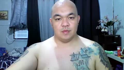 Snapshot of empressmichellexx chatting on 06-21-26, 08:00 Mistress Michelle online show from 06-21-26, 08:00