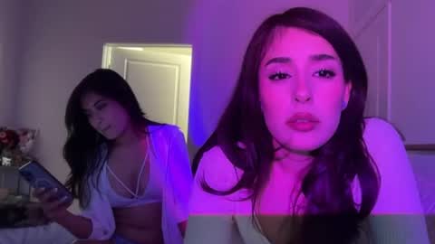 empressmonaa online show from 07-06-26, 02:52