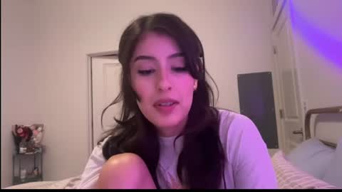 empressmonaa online show from 07-29-26, 03:26