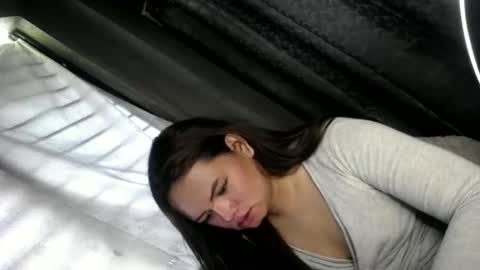 empressrheo online show from 09-12-25, 03:50