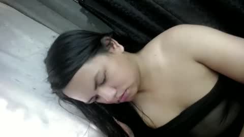 empressrheo online show from 04-07-26, 02:45