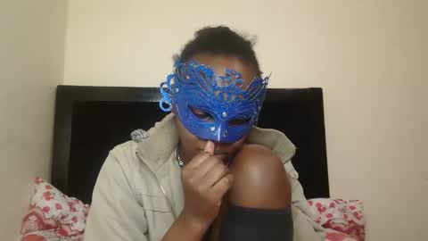 vee online show from 11-14-25, 09:46