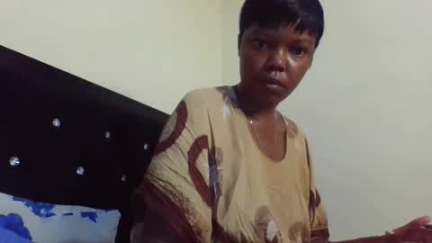 empress online show from 04-06-26, 05:19