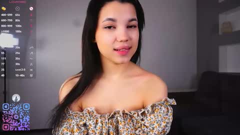 Snapshot of empty_drive chatting on 02-13-26, 07:48 Susie online show from 02-13-26, 07:48