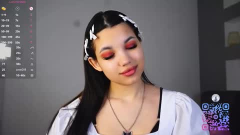 Snapshot of empty_drive chatting on 02-20-26, 06:26 Susie online show from 02-20-26, 06:26