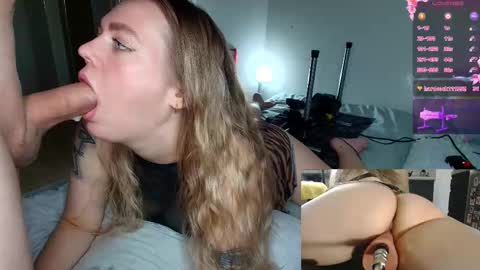 emptyhunters online show from 10-09-25, 04:43