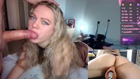 emptyhunters online show from 10-18-25, 06:05