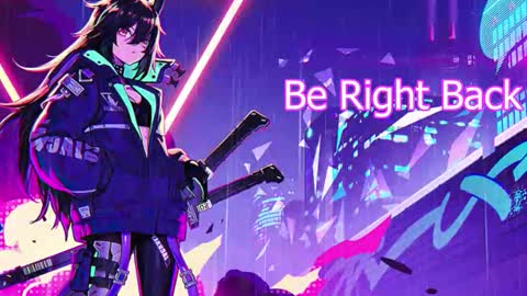 emptyhunters online show from 11-27-25, 05:53