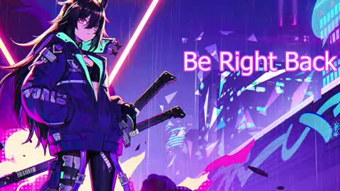 Snapshot of emptyhunters chatting on 02-06-26, 07:02 emptyhunters online show from 02-06-26, 07:02