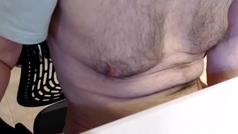 Tantric Wood  online show from 01-19-25, 08:41