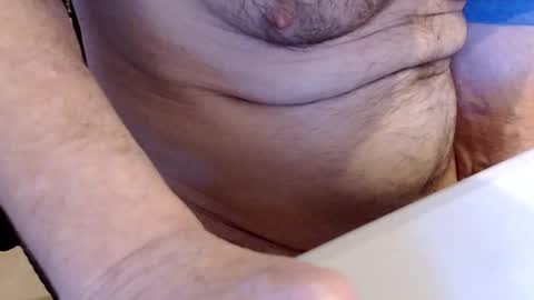 Tantric Wood  online show from 02-25-25, 02:11