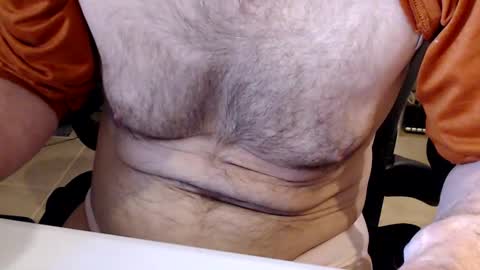 Tantric Wood  online show from 09-09-25, 01:54