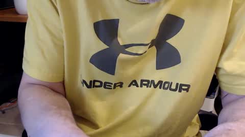 Tantric Wood  online show from 09-14-25, 01:43