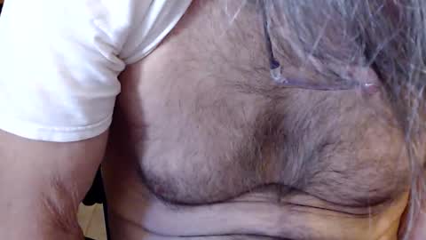 Tantric Wood  online show from 02-13-26, 03:30