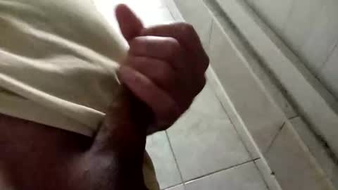 emre948658 online show from 11-13-25, 10:36